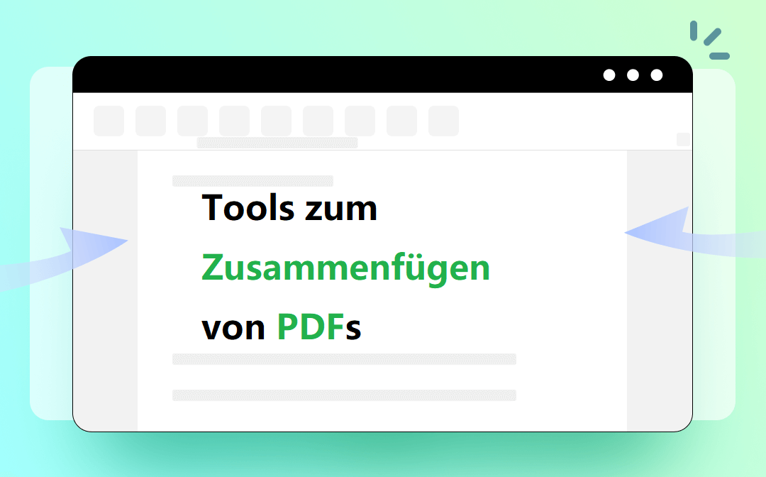 pdf-zusammenfuegen-tools