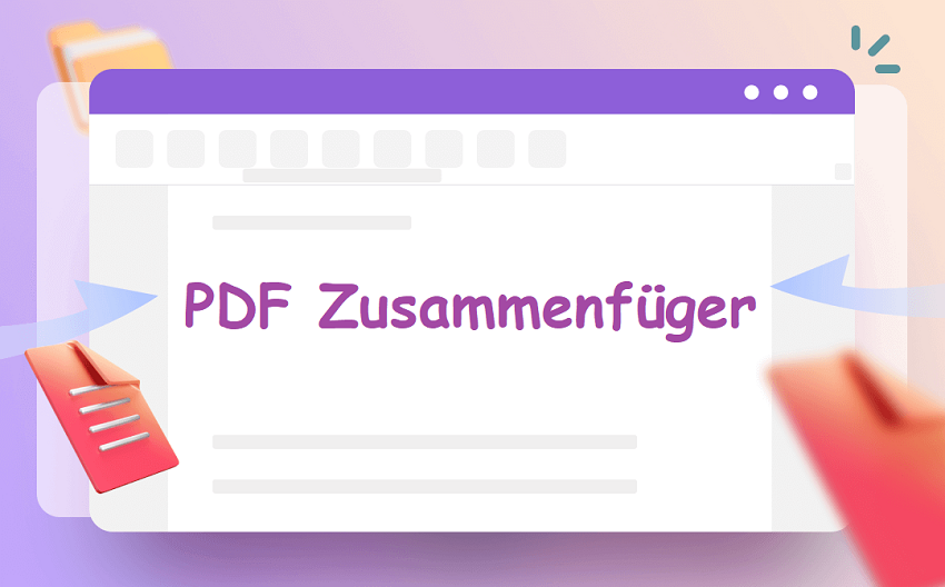 pdf-zusammenfueger-thumnail