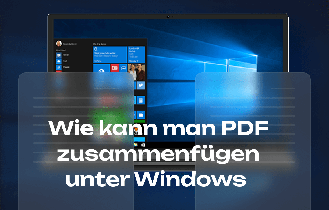 pdf-zusammenfügen-windows-1