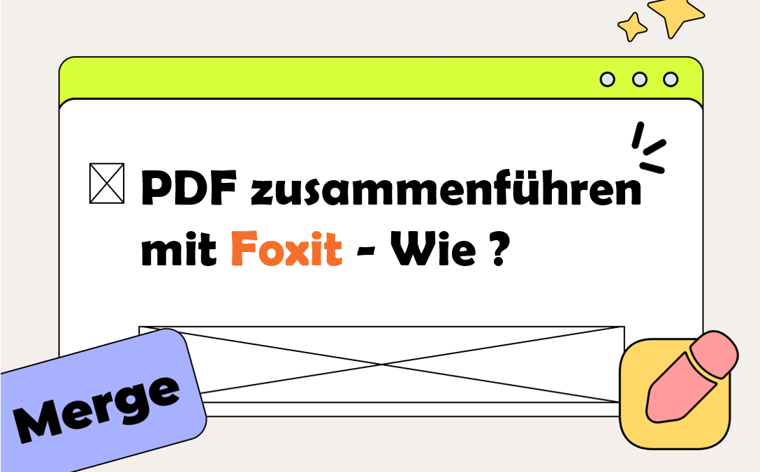 pdf-zusammenführen-mit-foxit-1