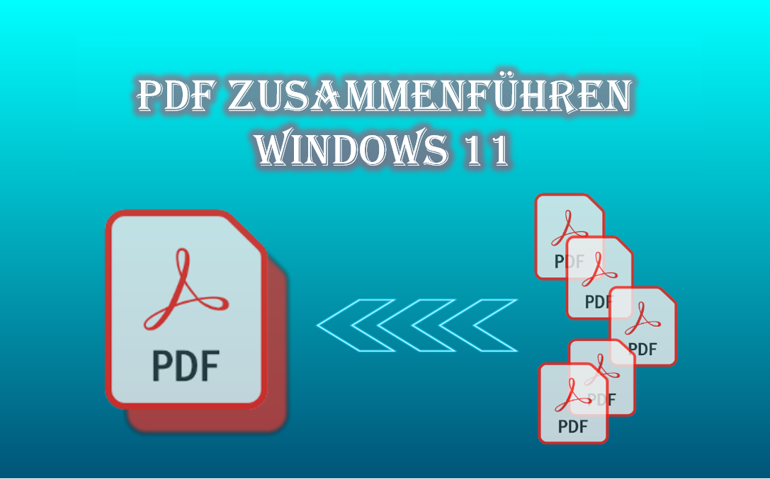 pdf-zusammenführen-windows-11-1
