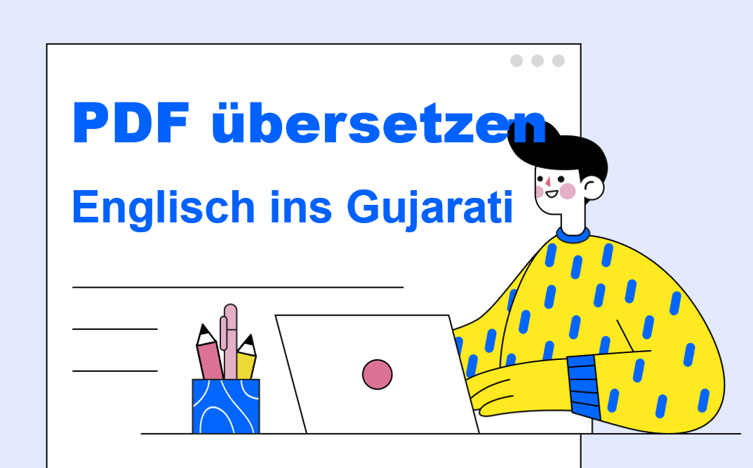 pdf-übersetzen-englisch-ins-gujarati-1
