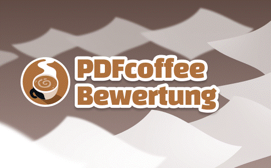 pdfcoffee-bewertung-1