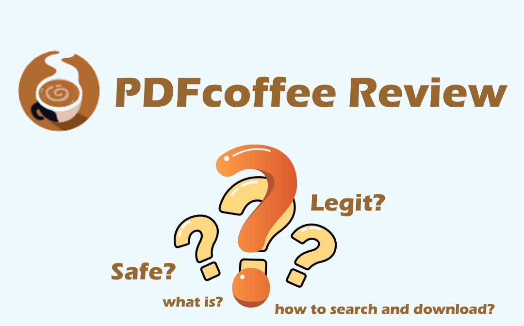 pdfcoffee-review