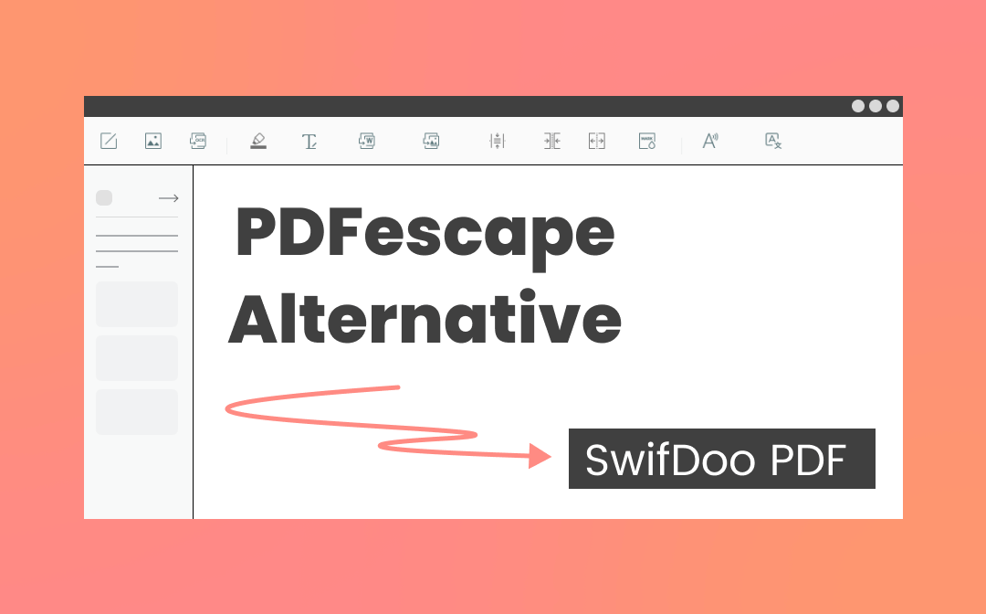 pdfescape-editor-alternative
