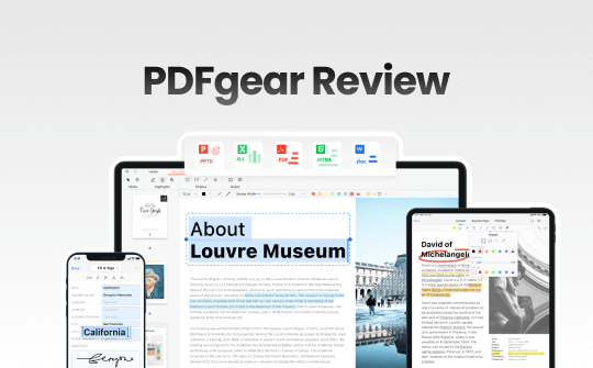 pdfgear-review