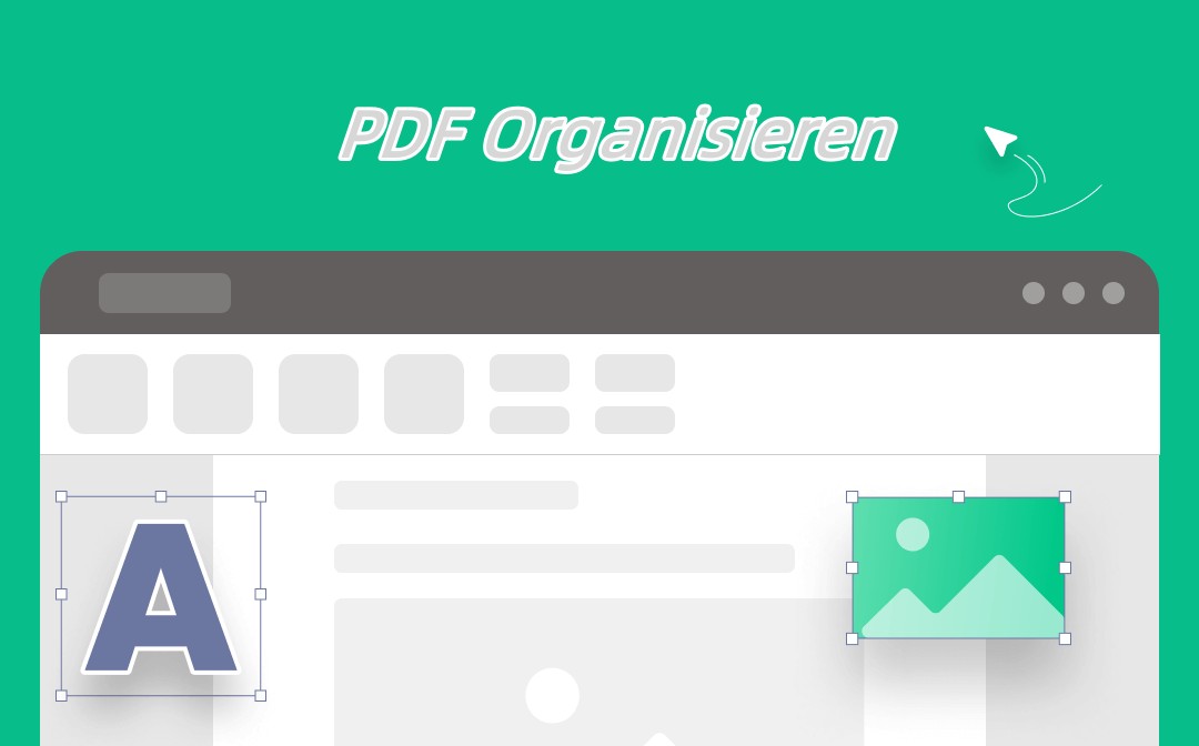 pdfs-organisieren