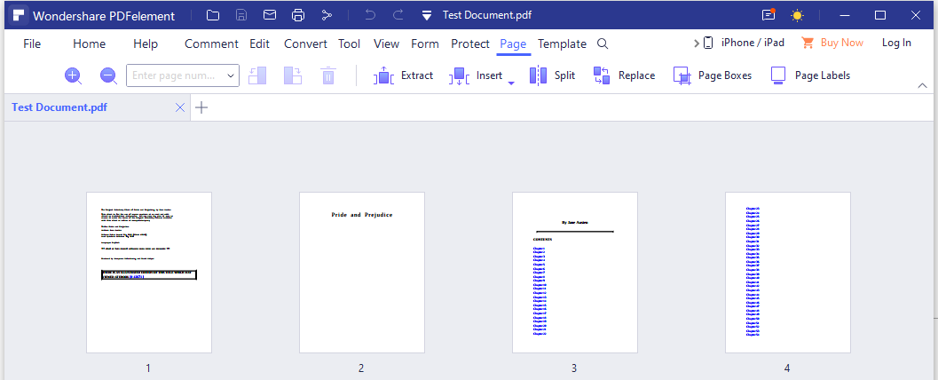 pdfsam-alternatives-wondershare-pdfelement