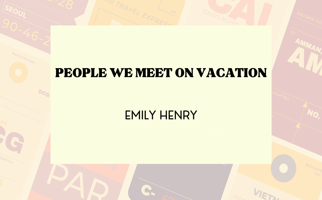 people-we-meet-on-vacation