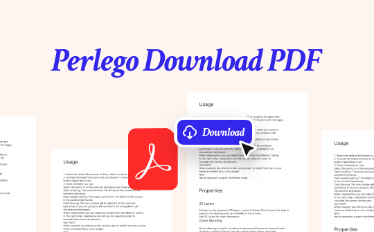 perlego-to-pdf