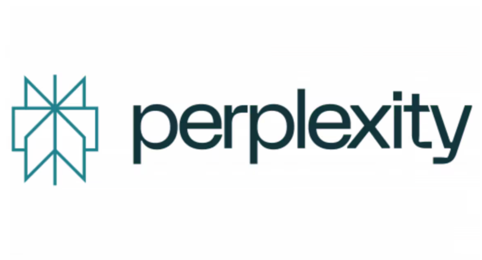 Perplexity AI