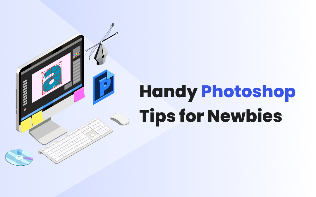 photoshop-tips