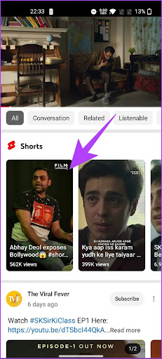 how-to-disable-youtube-shorts-a-complete-guide-in-2023