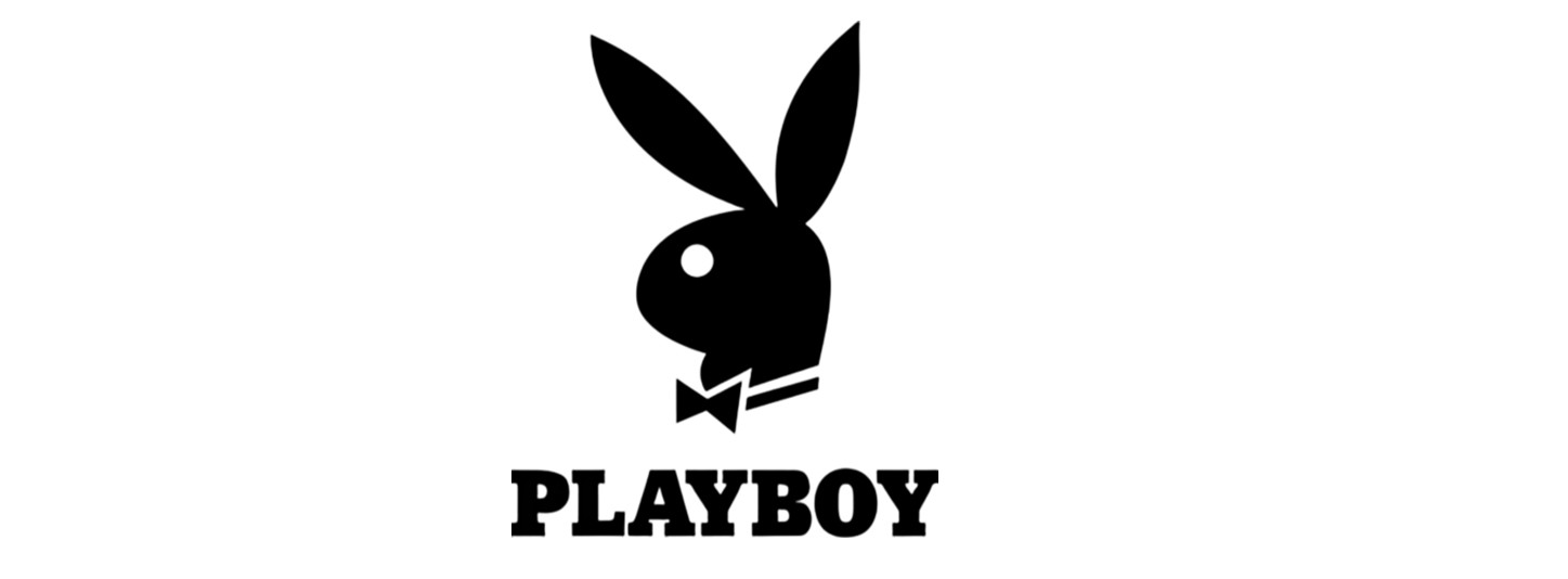 magazine-playboy-l