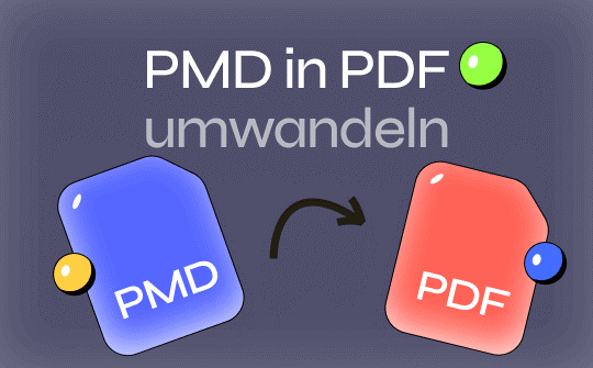pmd-in-pdf-umwandeln-1