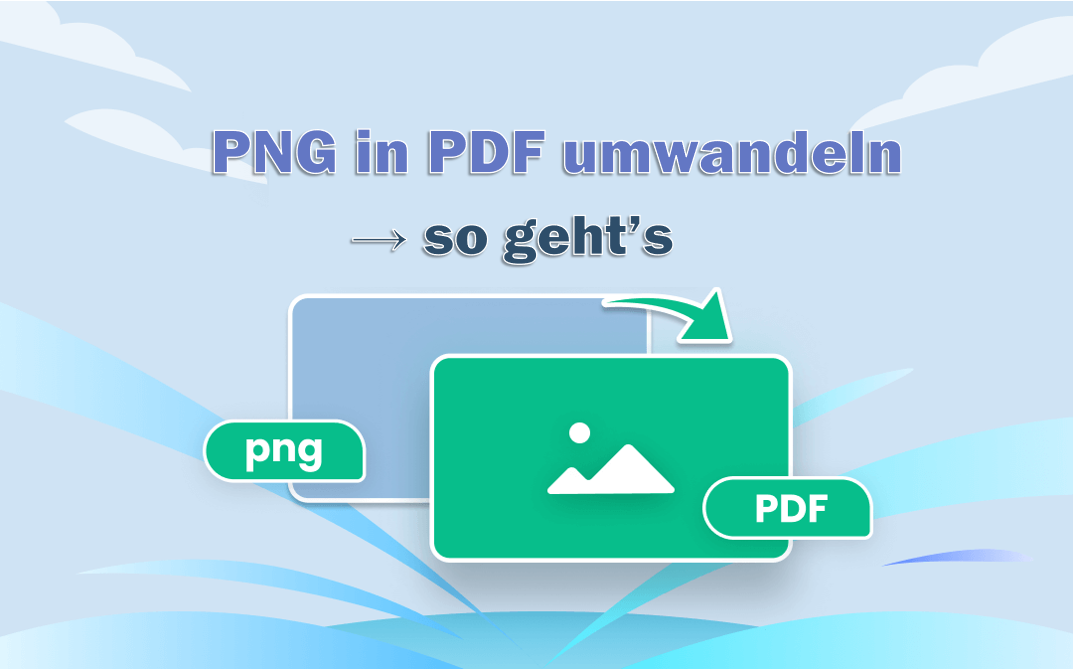 png-in-pdf-umwandeln-1