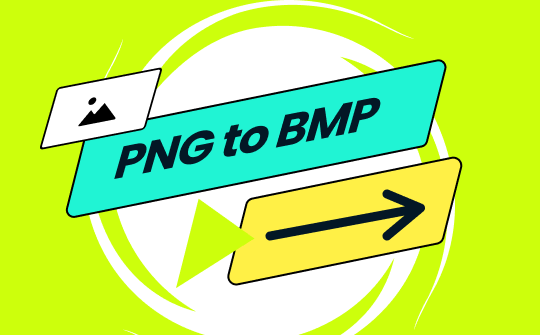 png-to-bmp