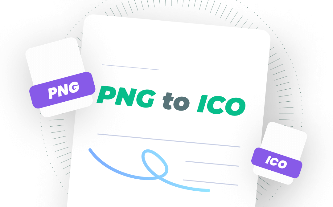 png-to-ico