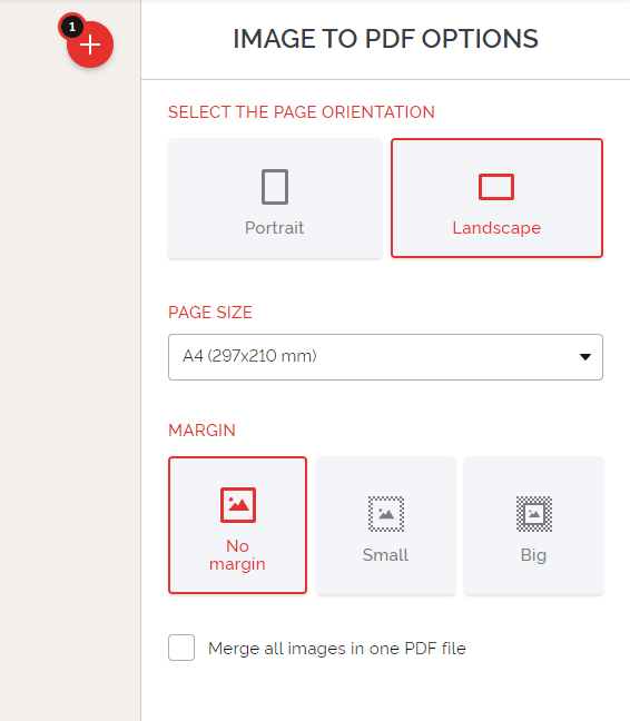 png-to-pdf-conversion-convert-file-in-ilovepdf-settings
