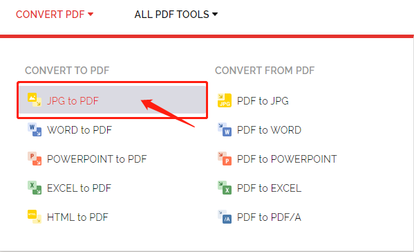 png-to-pdf-conversion-convert-file-in-ilovepdf