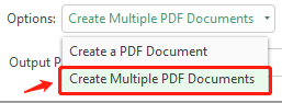 png-to-pdf-conversion-create-multiple-pdf