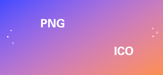 png-vs-ico