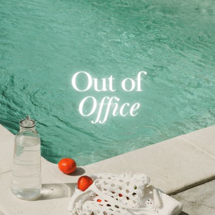 Pool Card