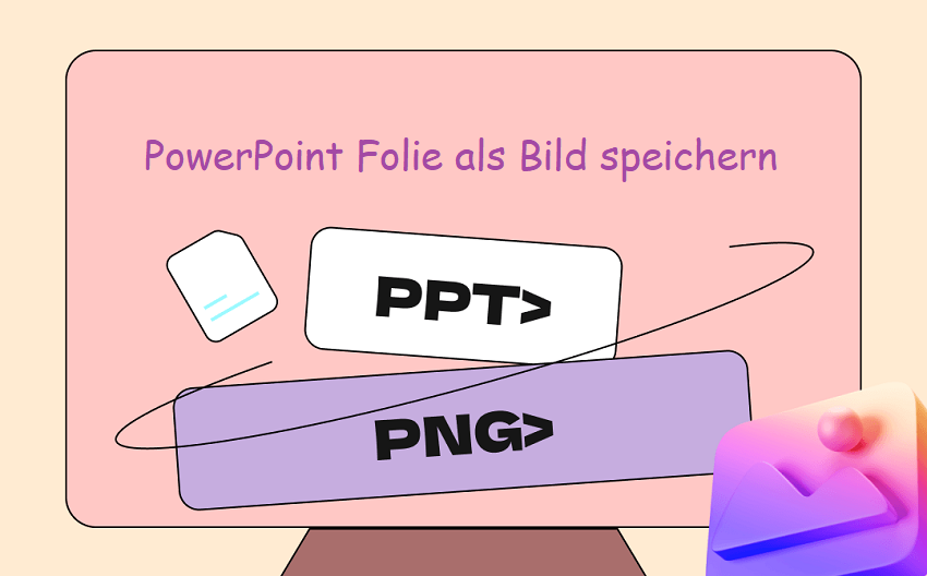 powerpoint-folie-als-bild-speichern