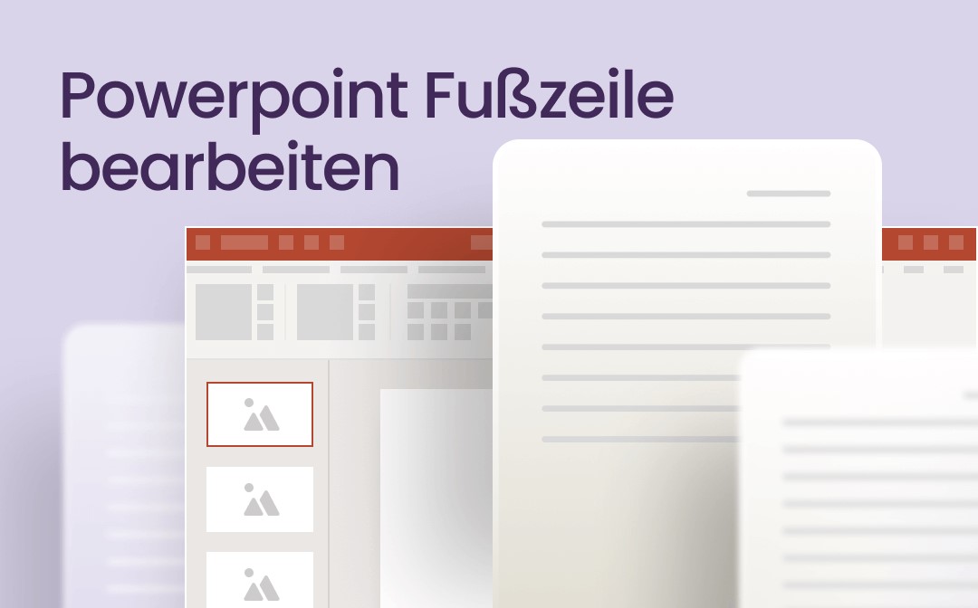 powerpoint-fußzeile-bearbeiten