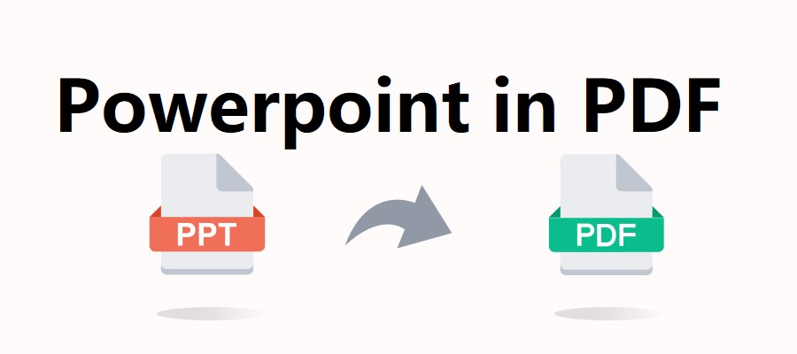 powerpoint-in-pdf