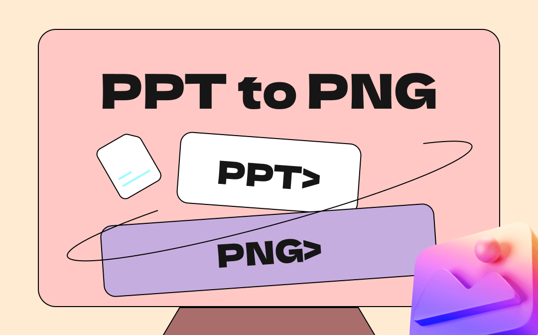 ppt-to-png