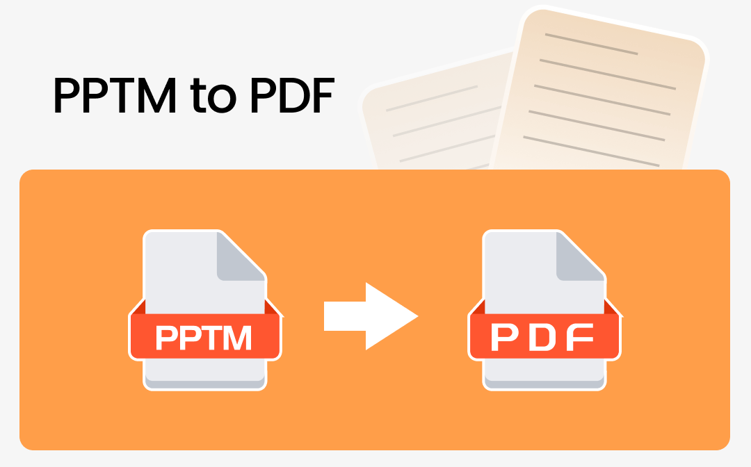 pptm-to-pdf