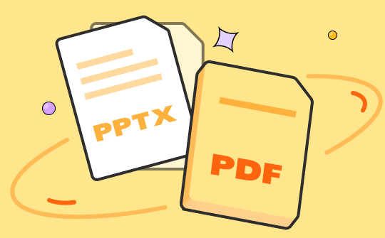 pptx-in-pdf-umwandeln