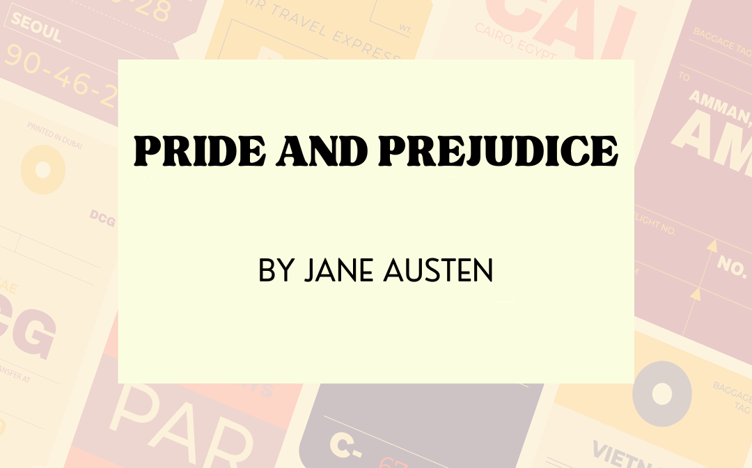pride-and-prejudice-by-jane-austen