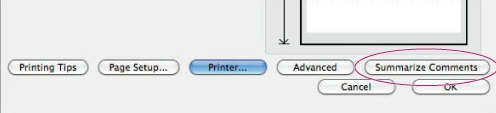 print-comment-summary-with-acrobat