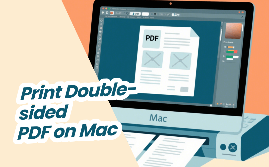print-double-sided-pdf-on-mac