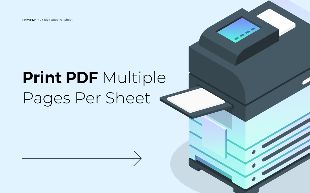 print-pdf-multiple-pages-per-sheet