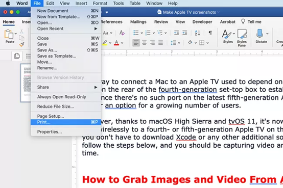 how-to-print-pdf-in-color-on-windows-and-mac-with-ease