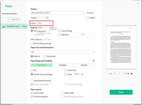 how-to-print-pdf-in-color-on-windows-and-mac-with-ease