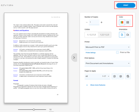 how-to-print-pdf-in-color-on-windows-and-mac-with-ease