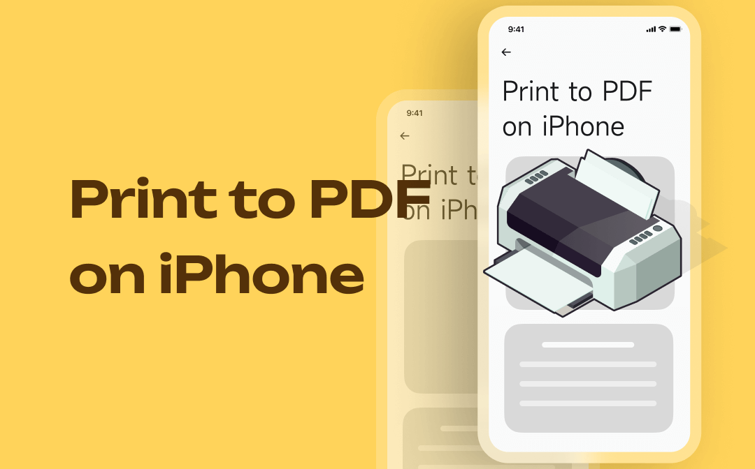 print-to-pdf-iphone