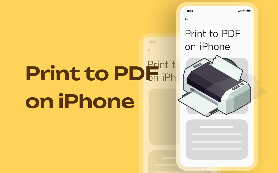 How to Print from an iPad Without Airprint