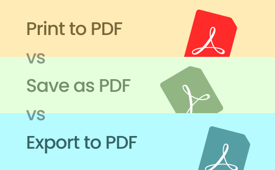 print-to-pdf-vs-save-as-pdf-vs-export-to-pdf