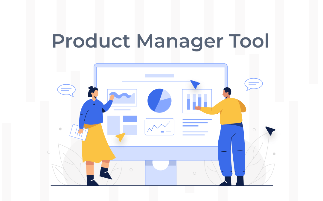 product-manager-tool