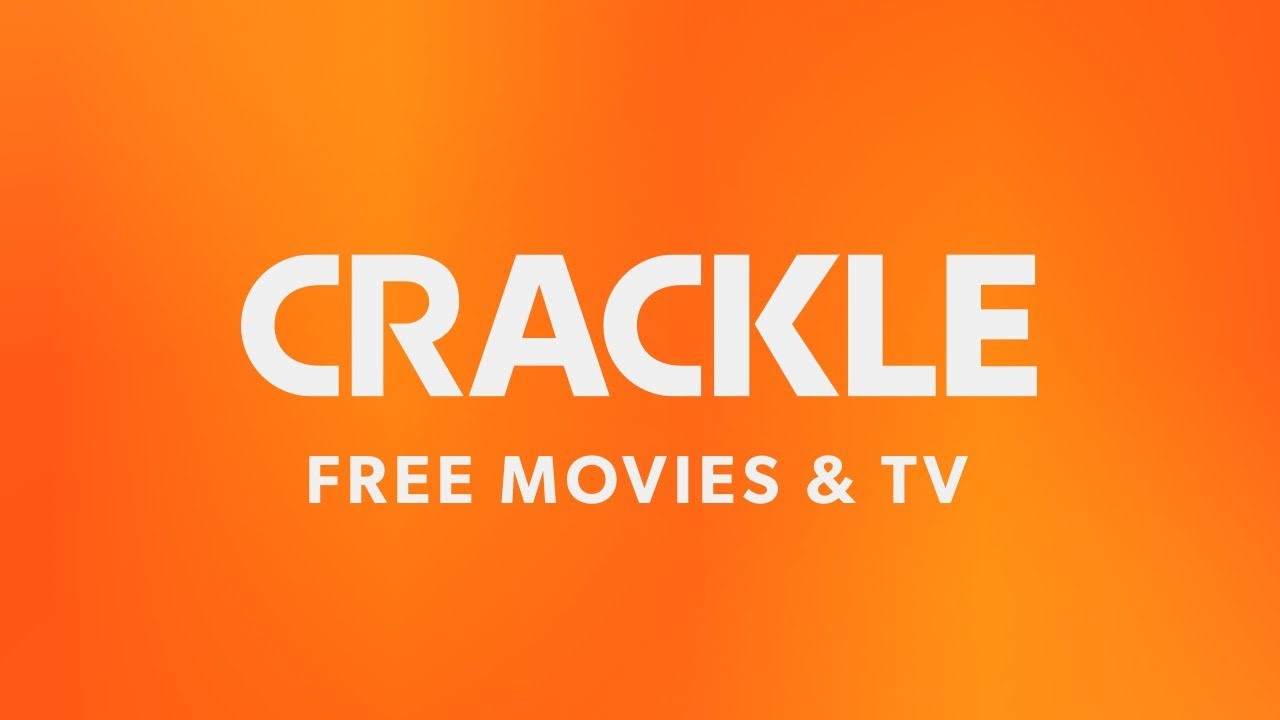 Project Free TV alternative Crackle