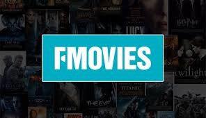 Project Free TV alternative FMovies