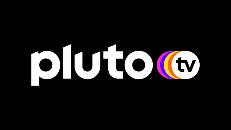 Project Free TV alternative Pluto TV