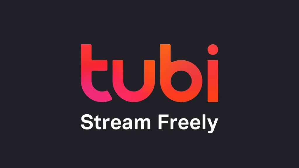 Project Free TV alternative Tubi