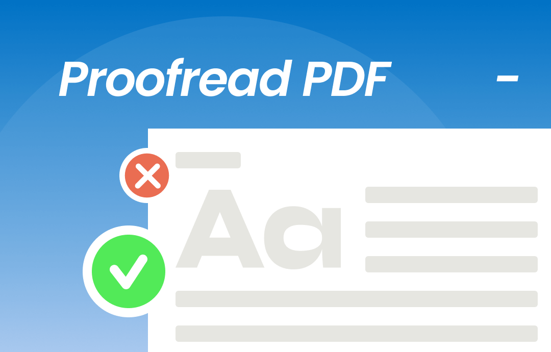 proofread-pdf