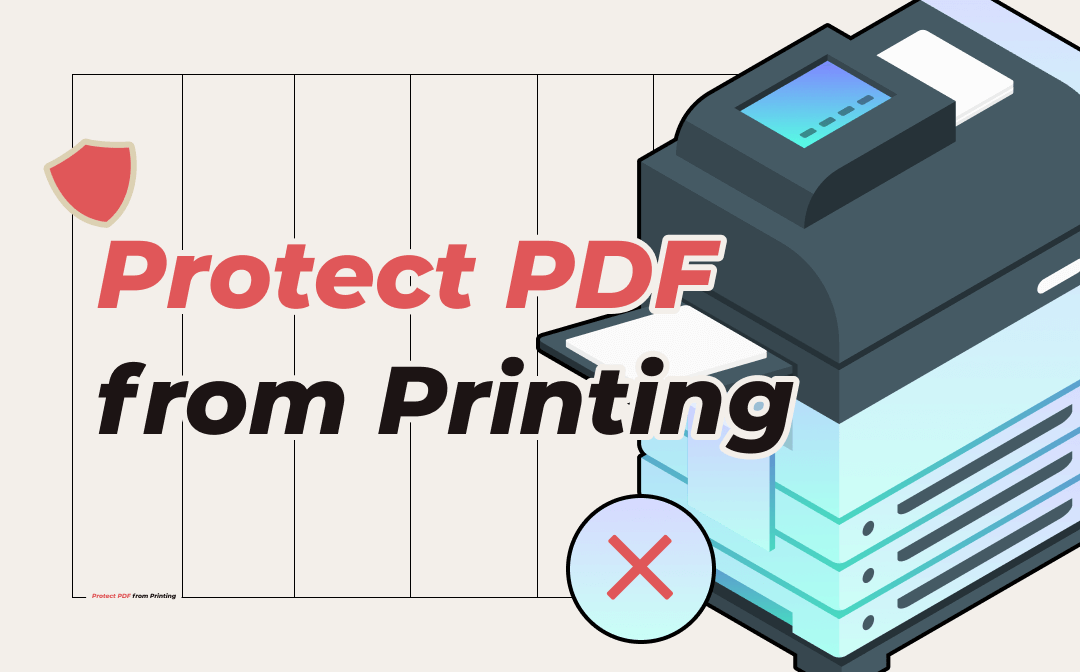protect-pdf-from-printing